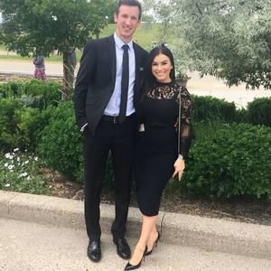 Meet your Posher, Cara